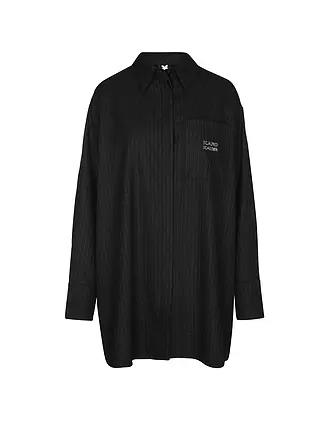 KARO KAUER | Minikleid | 